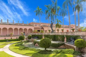 Pet Friendly Hotels In Sarasota FL – Perfect For Your Pets